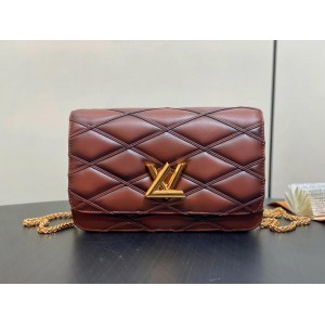 Lv Twist M13139 20x12x5cm Bags