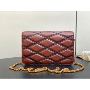 Lv Twist M13139 20x12x5cm Bags