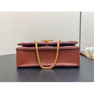 Lv Twist M13139 20x12x5cm Bags