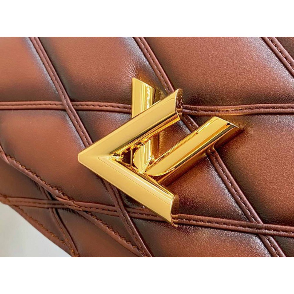 Lv Twist M13139 20x12x5cm Bags