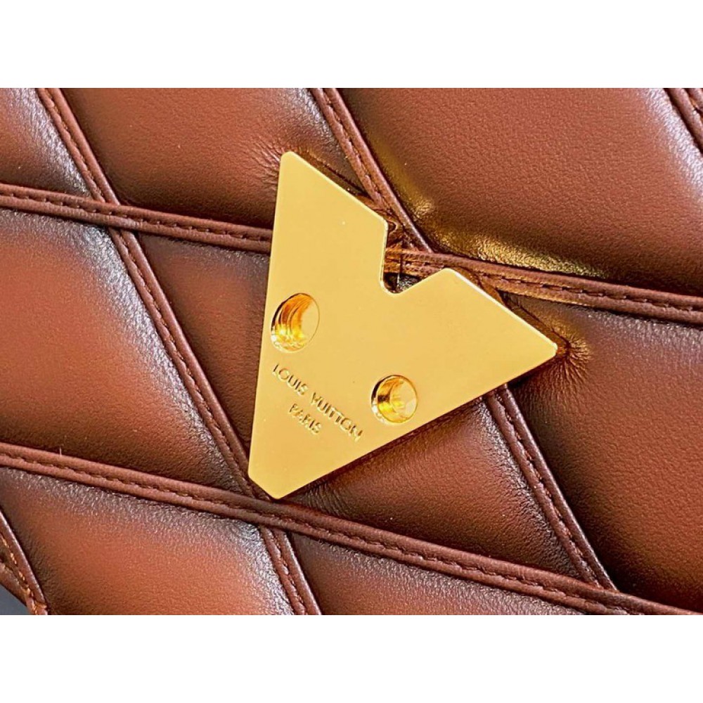 Lv Twist M13139 20x12x5cm Bags