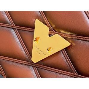 Lv Twist M13139 20x12x5cm Bags