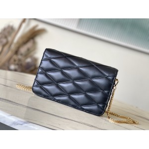 Lv Twist M13139 20x12x5cm Bags