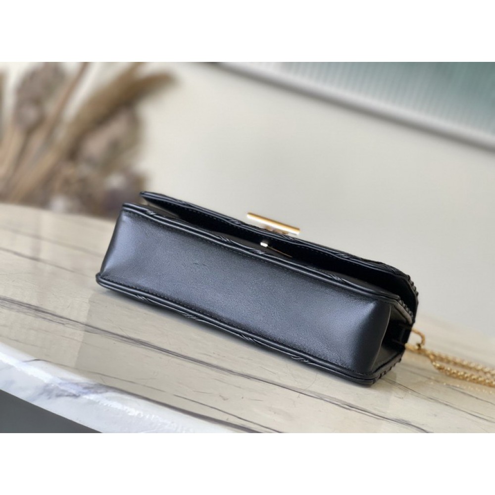 Lv Twist M13139 20x12x5cm Bags