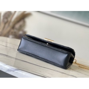 Lv Twist M13139 20x12x5cm Bags