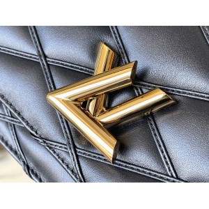Lv Twist M13139 20x12x5cm Bags
