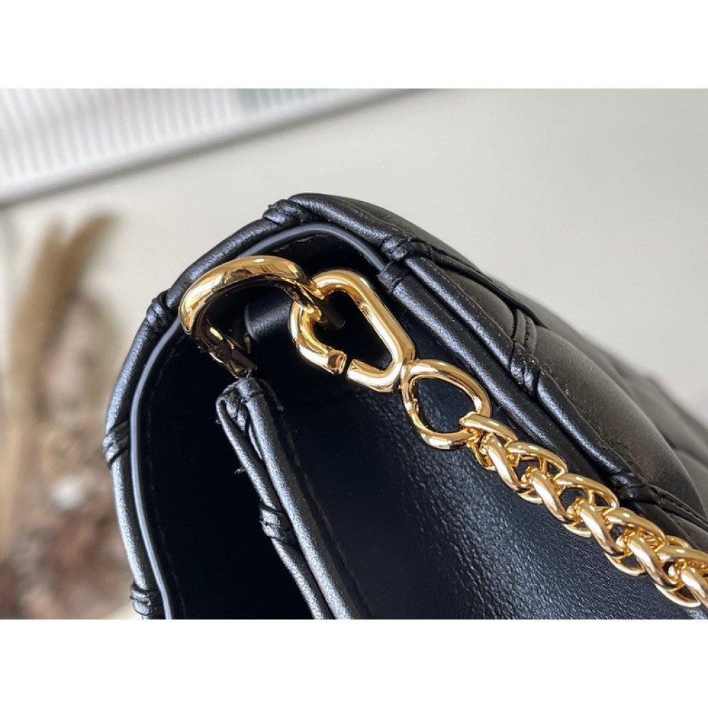 Lv Twist M13139 20x12x5cm Bags