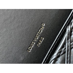 Lv Twist M13139 20x12x5cm Bags