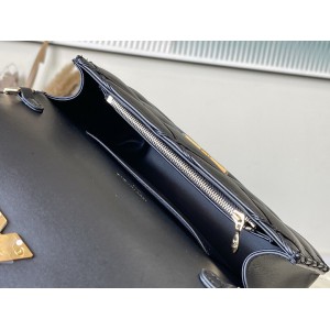 Lv Twist M13139 20x12x5cm Bags