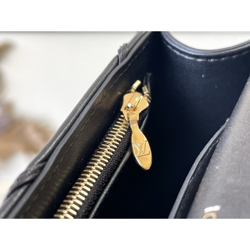 Lv Twist M13139 20x12x5cm Bags