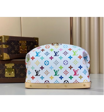 Lv Cosmétique M13743 27x18x9cm 