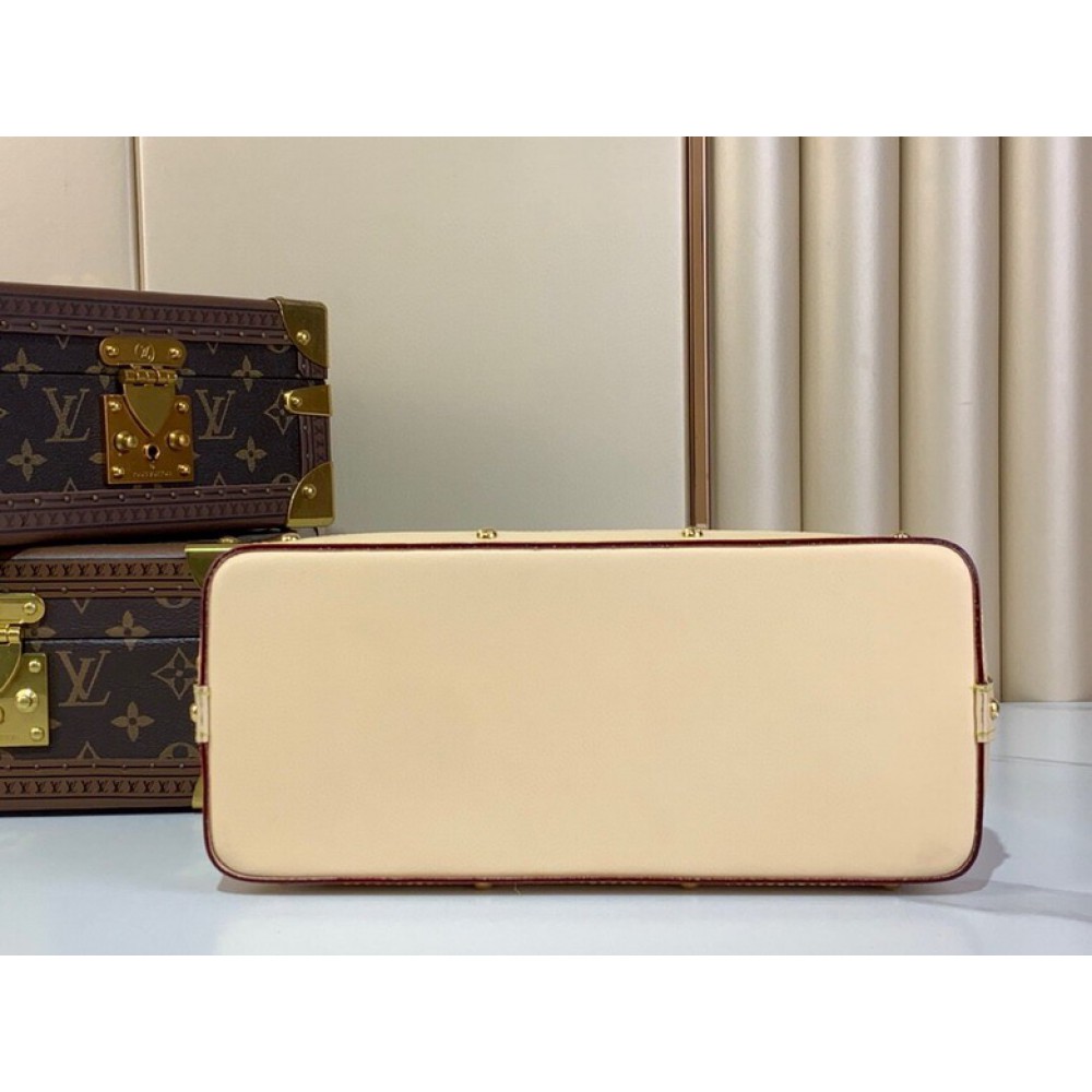 Lv Cosmétique M13743 27x18x9cm  Bags