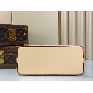 Lv Cosmétique M13743 27x18x9cm  Bags