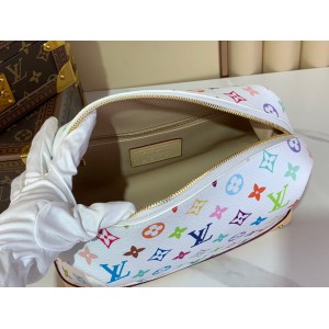 Lv Cosmétique M13743 27x18x9cm  Bags