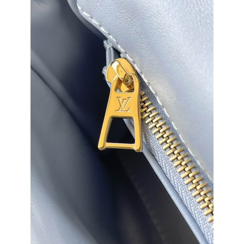 Lv Twist M24185 23x16x10cm Bags