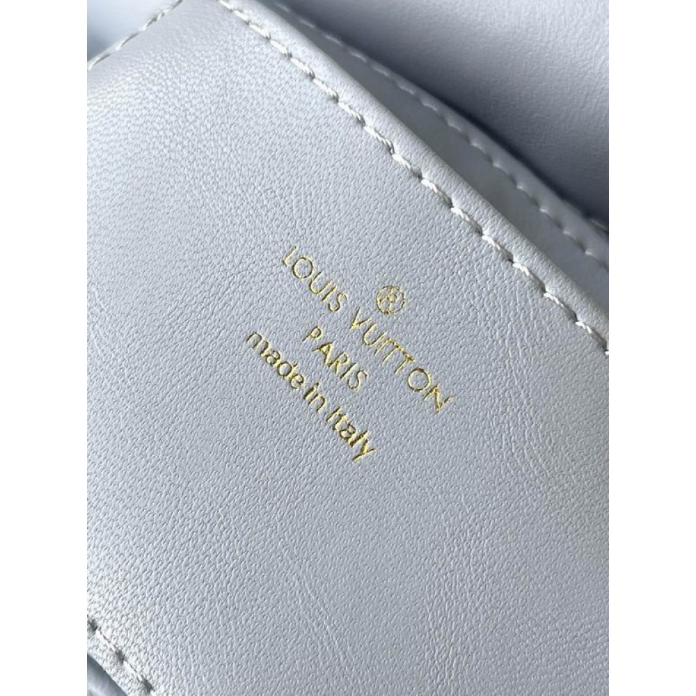 Lv Twist M24185 23x16x10cm Bags