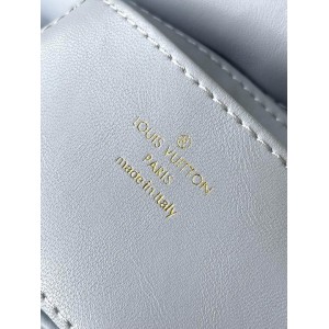 Lv Twist M24185 23x16x10cm Bags