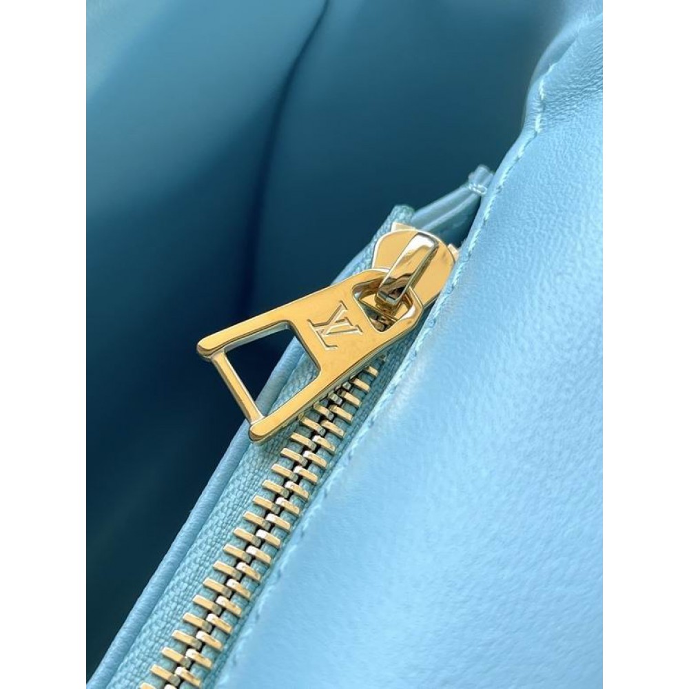 Lv Twist M24185 23x16x10cm Bags