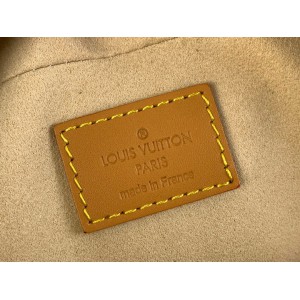 Lv Manhattan PM M40026 30x12x20cm Bags