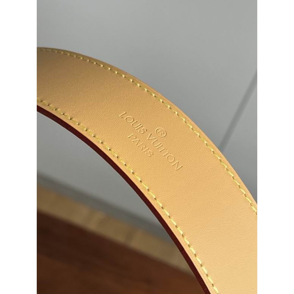 Lv CarryAll M46197 39x30x15cm  Bags