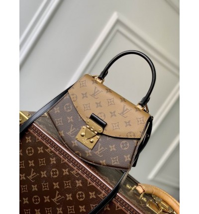 Lv Tilsitt M46548 23.5x16.5cm