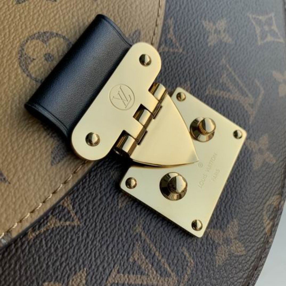 Lv Tilsitt M46548 23.5x16.5cm Bags