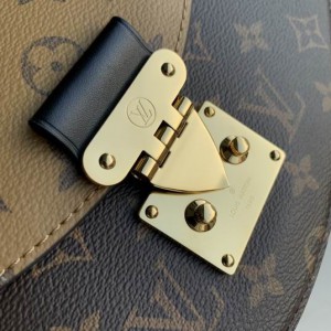 Lv Tilsitt M46548 23.5x16.5cm Bags