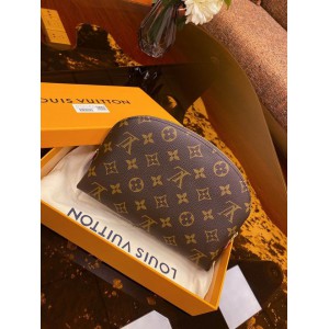 Lv Cosmétique M47353 22.5x5.5x15.5cm  Bags