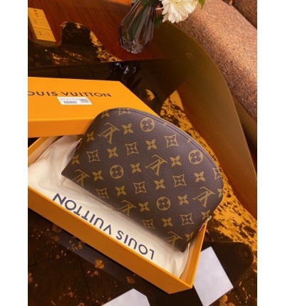 Lv Cosmétique M47353 22.5x5.5x15.5cm 