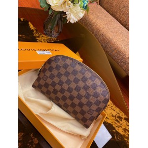 Lv Cosmétique M47353 22.5x5.5x15.5cm  Bags