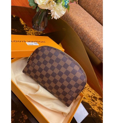 Lv Cosmétique M47353 22.5x5.5x15.5cm 