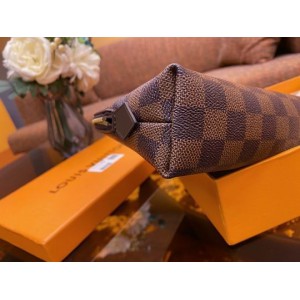 Lv Cosmétique M47353 22.5x5.5x15.5cm  Bags