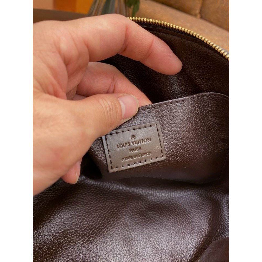 Lv Cosmétique M47353 22.5x5.5x15.5cm  Bags