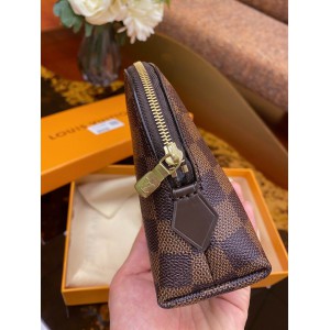 Lv Cosmétique M47353 22.5x5.5x15.5cm  Bags