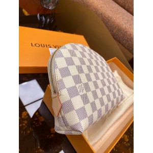 Lv Cosmétique M47353 22.5x5.5x15.5cm  Bags