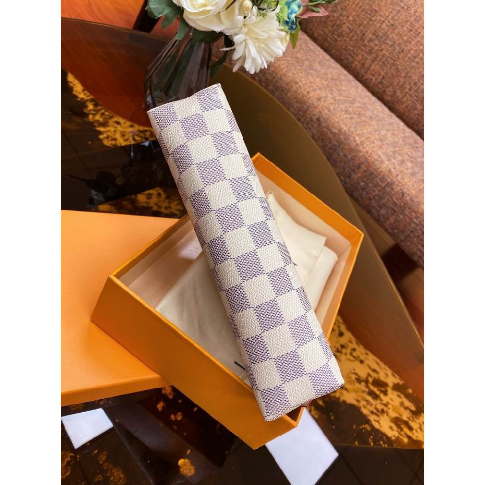 Lv Cosmétique M47353 22.5x5.5x15.5cm  Bags