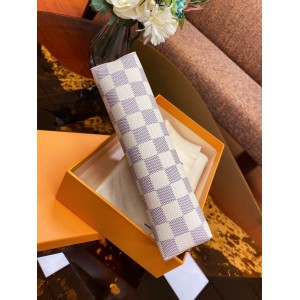 Lv Cosmétique M47353 22.5x5.5x15.5cm  Bags