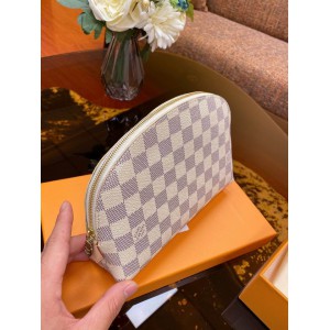 Lv Cosmétique M47353 22.5x5.5x15.5cm  Bags