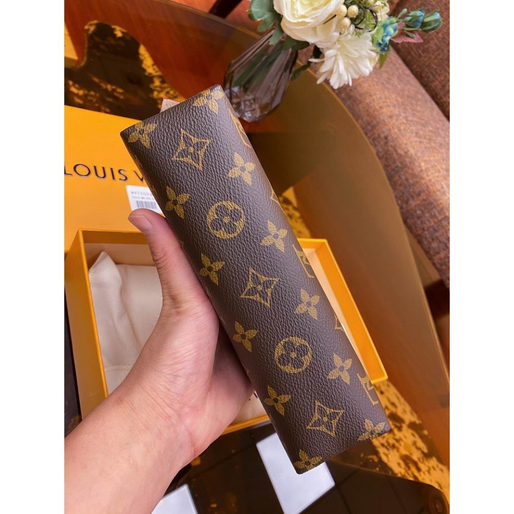 Lv Cosmétique M47353 22.5x5.5x15.5cm  Bags