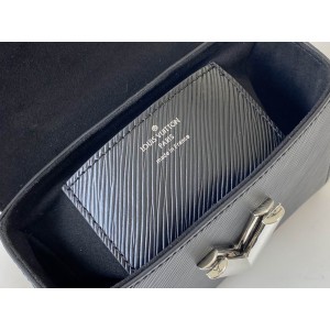 Lv Twist Mini Epi M56117 15.5x12.5x7cm Bags