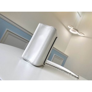 Lv Twist Mini Epi M56117 15.5x12.5x7cm Bags