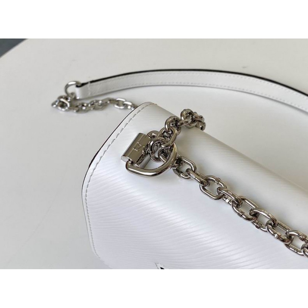 Lv Twist Mini Epi M56117 15.5x12.5x7cm Bags