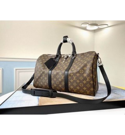 Lv Keepall M41416 L50x29x23cm