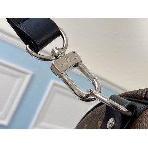 Lv Keepall M41416 L50x29x23cm Vacation shop