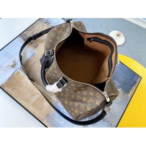 Lv Keepall M41416 L50x29x23cm Vacation shop