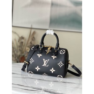 Lv Speedy Ban 25 M58947 25x15x15cm Bags