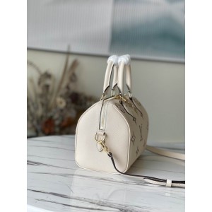 Lv Speedy Ban 25 M58947 25x15x15cm Bags