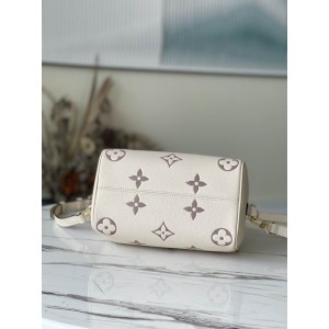 Lv Speedy Ban 25 M58947 25x15x15cm Bags