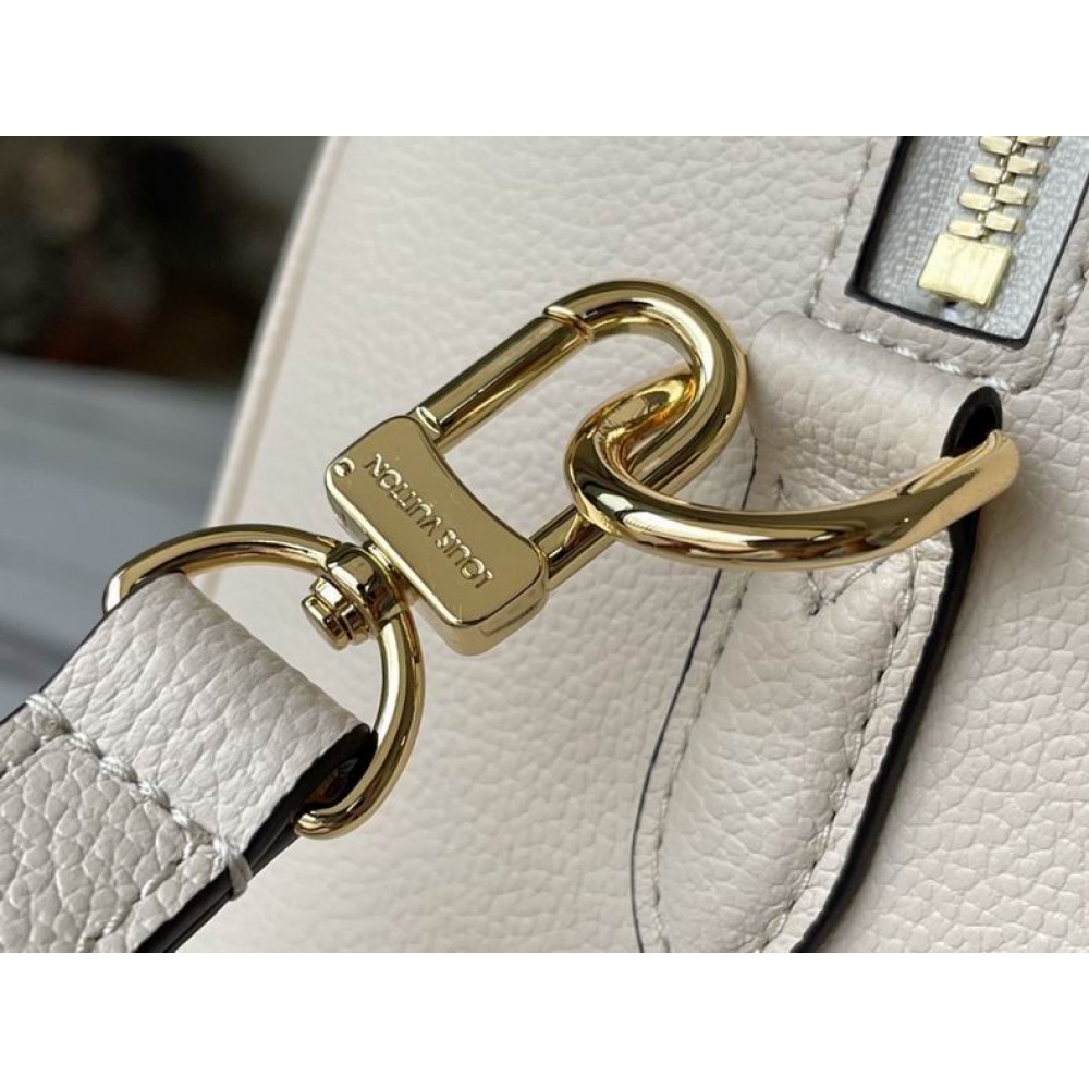 Lv Speedy Ban 25 M58947 25x15x15cm Bags