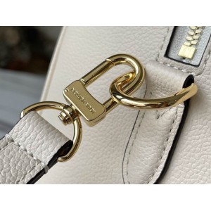 Lv Speedy Ban 25 M58947 25x15x15cm Bags